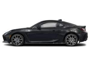 2025 Toyota 2025 GR86