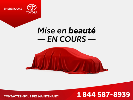 Mercedes-Benz Classe-C 2023 2023 Gris