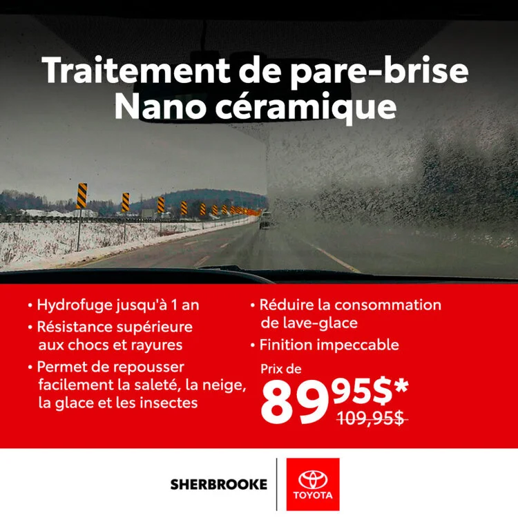 258a035111f6abad4094966e85806a23 1080x1080 ST TraitementNano Fev2025 FR 1024x1024 750x750