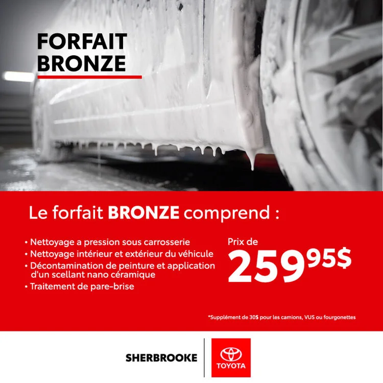 5e67fc406c436622f02aed6e3331261d 1080x1080 ST ForfaitBronze Juillet2025 FR 1024x1024 750x750