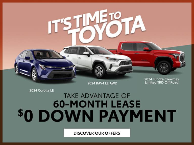 Toyota heure toyota header fevrier