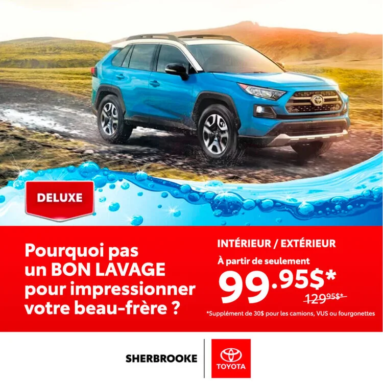4543a5678300f4155837ae887294af4f 1080x1080 ST ForfaitDeluxe Juillet2025 FR 1024x1024 750x750