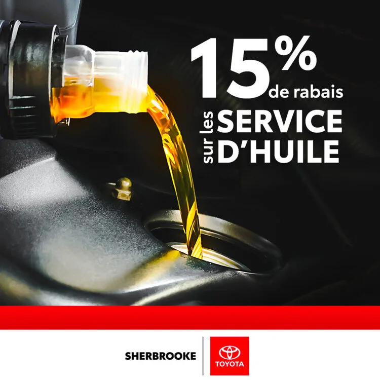 11378d6f9e4ca9574bf9c49261108122 1080x1080 ST ServiceHuile Juillet2025 FR 1024x1024 750x750