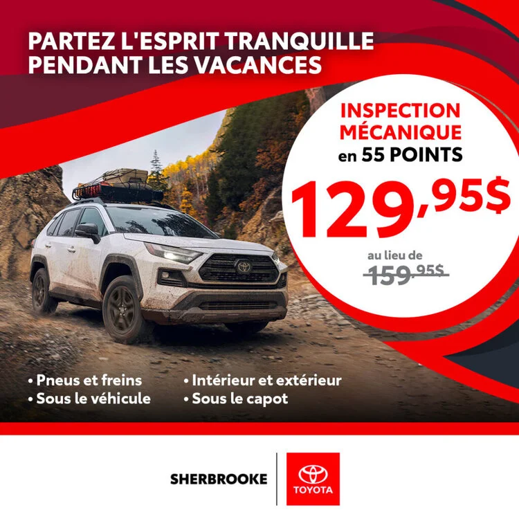 8fc0f5d6ead2e63db31ac5b108236f60 1080x1080 ST 55points Juillet2025 FR 1024x1024 750x750