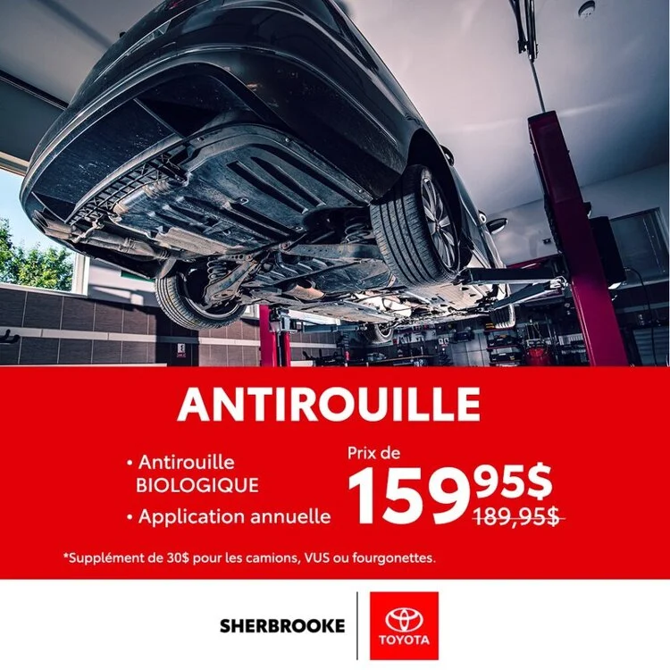 Cb3322231c10293fda89e9c01cfebc7e 1080x1080 ST Antirouille Juillet 2025 FR 1024x1024 750x750
