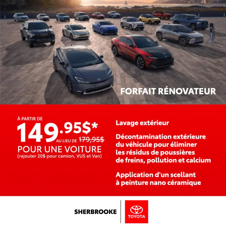 F1499b4d37250d508ba0a2e5ca282465 1080x1080 ST ForfaitRenovateur Juillet2025 FR 1024x1024 750x750