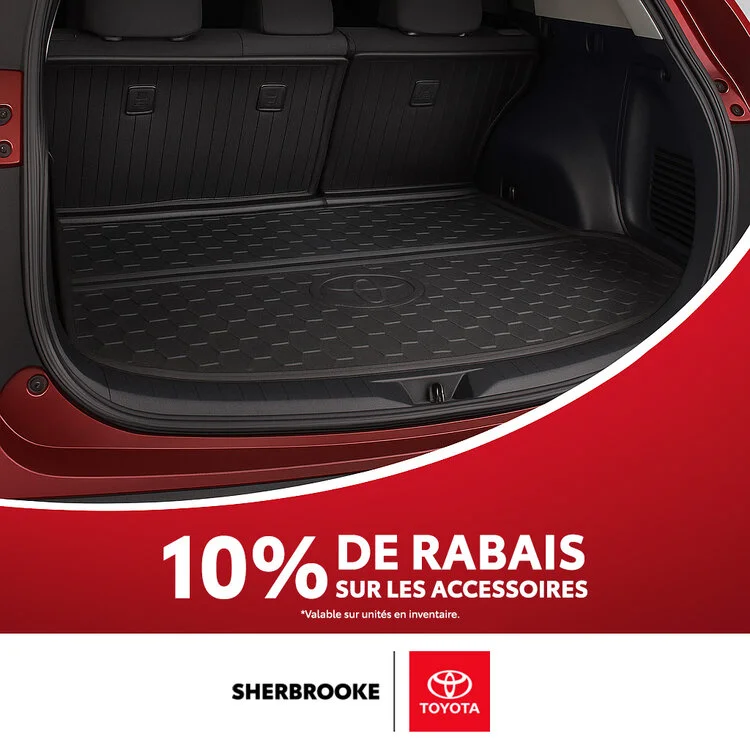 77f26585965d296b8f138118834bc407 1080x1080 ST RabaisAccessoires Sept2025 750x750