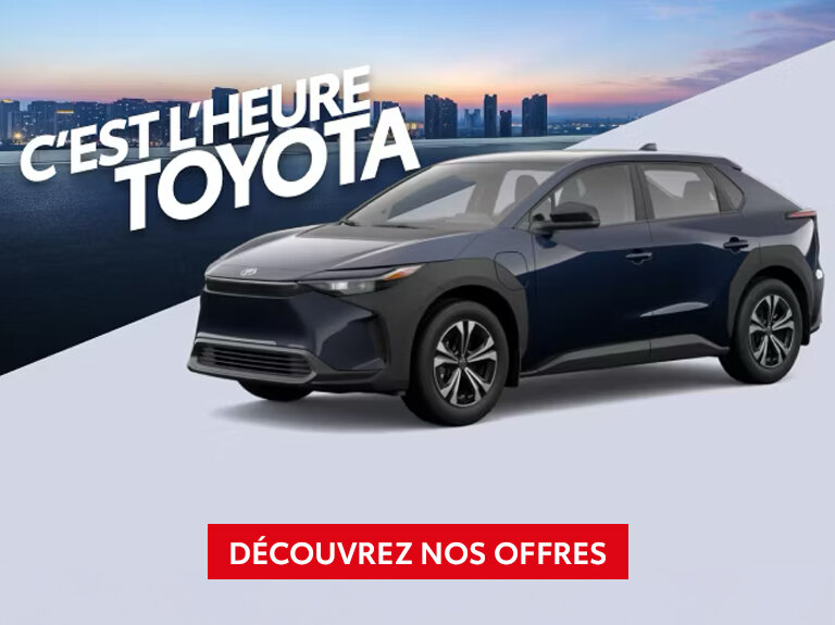 Magnetis - Programme du Mois