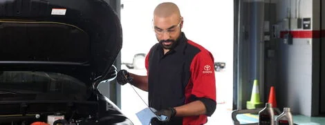 Préparez votre voiture pour l’hiver estrien en 3 étapes simples