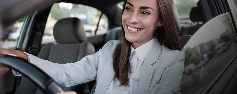 Pre approbation sherbrooke toyota hd