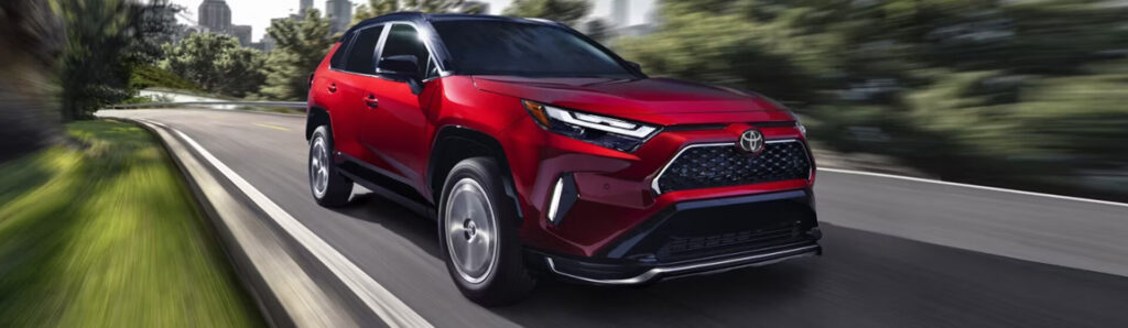 Sherbrooke toyota blog septembre TOYOTA RAV4 HYBRIDE BRANCHABLE 2025 IMAGE1 1024x298