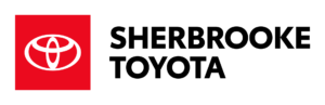 Sherbrooke Toyota
