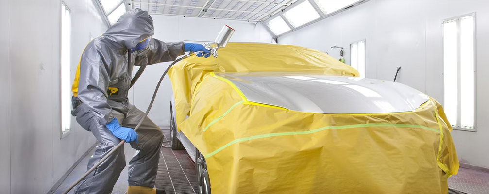 Body sherbrooke toyota hd