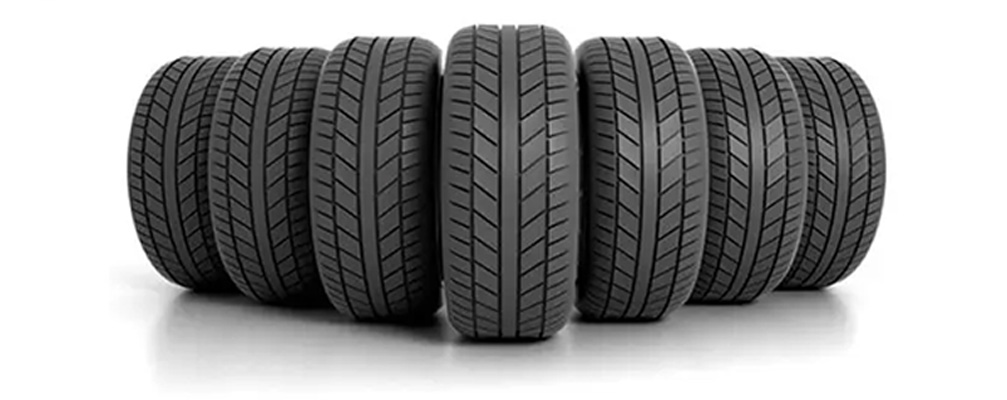 Pneus sherbrooke toyota hd