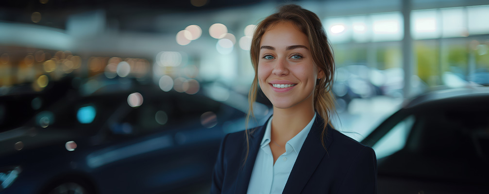 Team sherbrooke toyota hd