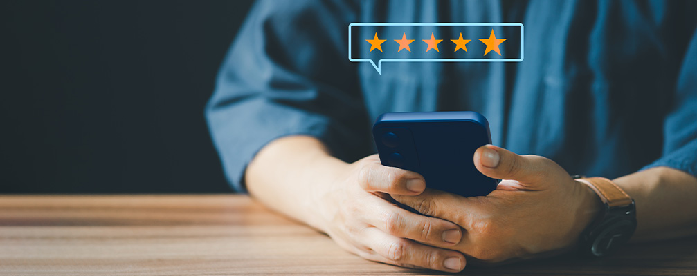 Testimonials sherbrooke toyota hd