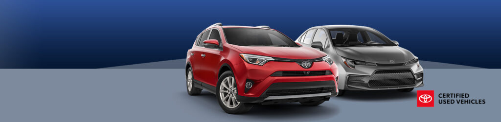 Toyota certified banner EN 1024x251