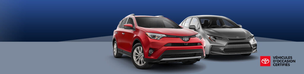 Toyota certified banner FR 1024x251