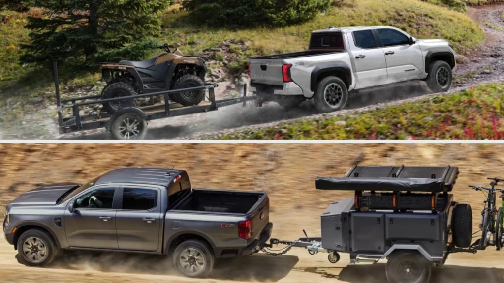 Tacoma vs ranger 1024x576