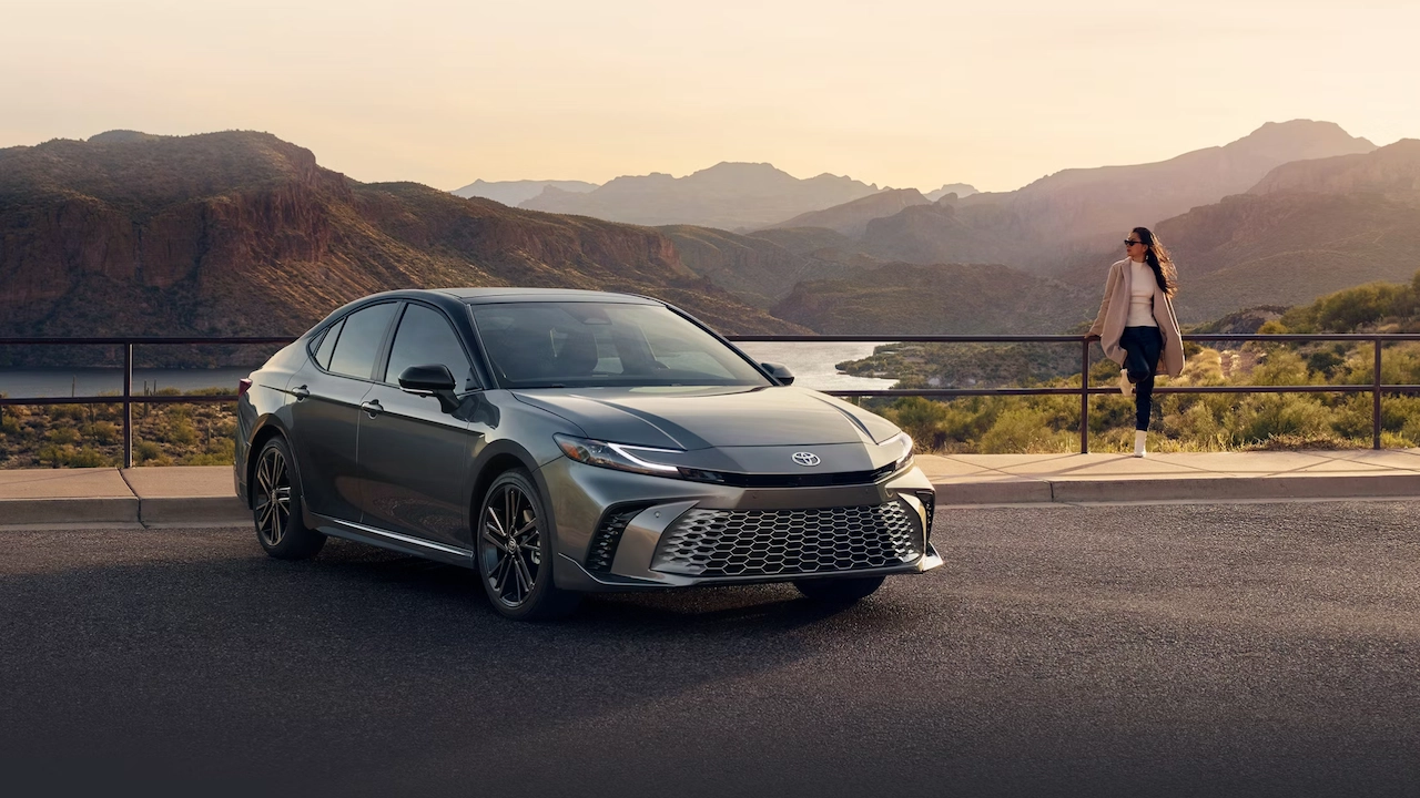 La garantie Toyota : expliquée sans jargon, sans surprise